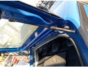 Recambio de amortiguadores maletero / porton para opel corsa f (p2jo) 1.2 (68) referencia OEM IAM 9831976680  