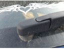 Recambio de motor limpia trasero para opel corsa f (p2jo) 1.2 (68) referencia OEM IAM 9819900080  