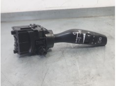 MANDO LIMPIA 70424 L67 