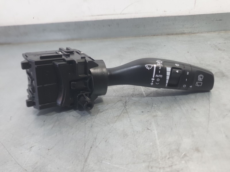 Recambio de mando limpia para kia carens iv 1.7 crdi referencia OEM IAM   