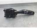 Recambio de mando limpia para kia carens iv 1.7 crdi referencia OEM IAM   
