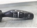 Recambio de mando limpia para kia carens iv 1.7 crdi referencia OEM IAM   