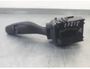 Recambio de mando limpia para kia carens iv 1.7 crdi referencia OEM IAM   