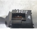 Recambio de mando limpia para kia carens iv 1.7 crdi referencia OEM IAM   