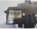 Recambio de mando limpia para kia carens iv 1.7 crdi referencia OEM IAM   
