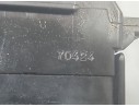 Recambio de mando limpia para kia carens iv 1.7 crdi referencia OEM IAM   