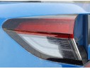 Recambio de piloto trasero derecho interior para opel corsa f (p2jo) 1.2 (68) referencia OEM IAM 9830096180  