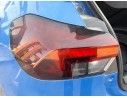 Recambio de piloto trasero izquierdo exterior para opel corsa f (p2jo) 1.2 (68) referencia OEM IAM 9829317380  