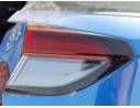 Recambio de piloto trasero izquierdo interior para opel corsa f (p2jo) 1.2 (68) referencia OEM IAM 9830097780  