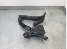 POTENCIOMETRO PEDAL 351902A000 