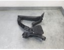 Recambio de potenciometro pedal para kia carens iv 1.7 crdi referencia OEM IAM 32700A4100  