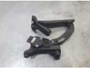 Recambio de potenciometro pedal para kia carens iv 1.7 crdi referencia OEM IAM 32700A4100  