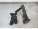 Recambio de potenciometro pedal para kia carens iv 1.7 crdi referencia OEM IAM 32700A4100  