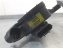 Recambio de potenciometro pedal para kia carens iv 1.7 crdi referencia OEM IAM 32700A4100  