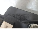 Recambio de potenciometro pedal para kia carens iv 1.7 crdi referencia OEM IAM 32700A4100  