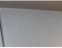Recambio de elevalunas trasero derecho para opel corsa f (p2jo) 1.2 (68) referencia OEM IAM 9829045580  