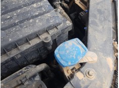 DEPOSITO LIMPIA 5TA955453 