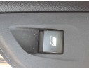 Recambio de mando elevalunas trasero derecho para opel corsa f (p2jo) 1.2 (68) referencia OEM IAM 98044803ZD  