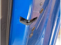 Recambio de cerradura puerta delantera derecha para opel corsa f (p2jo) 1.2 (68) referencia OEM IAM 9844412180  