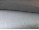 Recambio de elevalunas delantero derecho para opel corsa f (p2jo) 1.2 (68) referencia OEM IAM 9829043380  