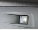 Recambio de mando elevalunas delantero derecho para opel corsa f (p2jo) 1.2 (68) referencia OEM IAM 98044803ZD  