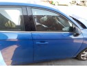 Recambio de puerta delantera derecha para opel corsa f (p2jo) 1.2 (68) referencia OEM IAM 9837705880  