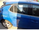 Recambio de puerta trasera derecha para opel corsa f (p2jo) 1.2 (68) referencia OEM IAM 9837705980  