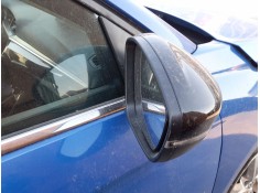 Recambio de retrovisor derecho para opel corsa f (p2jo) 1.2 (68) referencia OEM IAM 983769791T ELECTRICO 