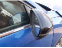 Recambio de retrovisor derecho para opel corsa f (p2jo) 1.2 (68) referencia OEM IAM 983769791T ELECTRICO 