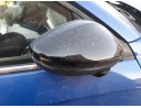 Recambio de retrovisor derecho para opel corsa f (p2jo) 1.2 (68) referencia OEM IAM 983769791T ELECTRICO 