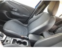 Recambio de asiento delantero derecho para opel corsa f (p2jo) 1.2 (68) referencia OEM IAM   