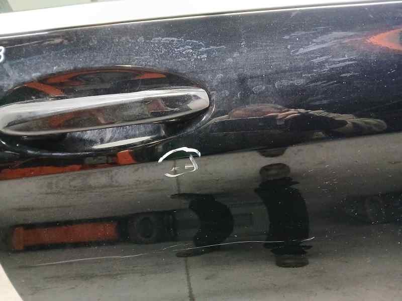 Recambio de puerta delantera derecha para mercedes-benz clase c (w205) lim. c 220 bluetec referencia OEM IAM A205720020564  TOCA