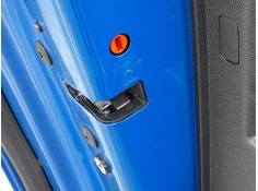 CERRADURA PUERTA TRASERA IZQUIERDA 9844413080 