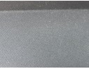 Recambio de elevalunas trasero izquierdo para opel corsa f (p2jo) 1.2 (68) referencia OEM IAM 9829045980  