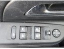 Recambio de mando elevalunas delantero izquierdo para opel corsa f (p2jo) 1.2 (68) referencia OEM IAM 96788281ZD  