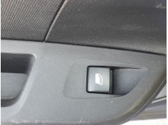 MANDO ELEVALUNAS TRASERO IZQUIERDO 98044803ZD 