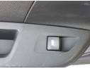 Recambio de mando elevalunas trasero izquierdo para opel corsa f (p2jo) 1.2 (68) referencia OEM IAM 98044803ZD  