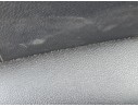 Recambio de elevalunas delantero izquierdo para opel corsa f (p2jo) 1.2 (68) referencia OEM IAM 9829043680  