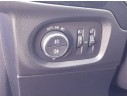 Recambio de mando luces para opel corsa f (p2jo) 1.2 (68) referencia OEM IAM 98320468YX  