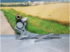 ELEVALUNAS TRASERO DERECHO 698300F020 6 PINS ELECTRICO