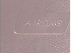 Recambio de airbag cortina delantero derecho para opel corsa f (p2jo) 1.2 (68) referencia OEM IAM 9827991580  