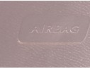 Recambio de airbag cortina delantero derecho para opel corsa f (p2jo) 1.2 (68) referencia OEM IAM 9827991580  