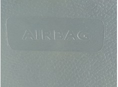 Recambio de airbag cortina delantero izquierdo para opel corsa f (p2jo) 1.2 (68) referencia OEM IAM 9827991480  