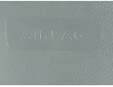 Recambio de airbag cortina delantero izquierdo para opel corsa f (p2jo) 1.2 (68) referencia OEM IAM 9827991480  