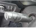 Recambio de mando luces y limpia para opel corsa f (p2jo) 1.2 (68) referencia OEM IAM 98426954YX  