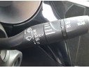 Recambio de mando luces y limpia para opel corsa f (p2jo) 1.2 (68) referencia OEM IAM 98426954YX  