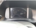 Recambio de cuadro instrumentos para opel corsa f (p2jo) 1.2 (68) referencia OEM IAM 9835151680  