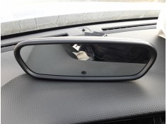 Recambio de espejo interior para opel corsa f (p2jo) 1.2 (68) referencia OEM IAM 98088311XT  