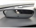 Recambio de espejo interior para opel corsa f (p2jo) 1.2 (68) referencia OEM IAM 98088311XT  