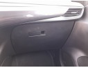 Recambio de guantera para opel corsa f (p2jo) 1.2 (68) referencia OEM IAM 98322499ZD  